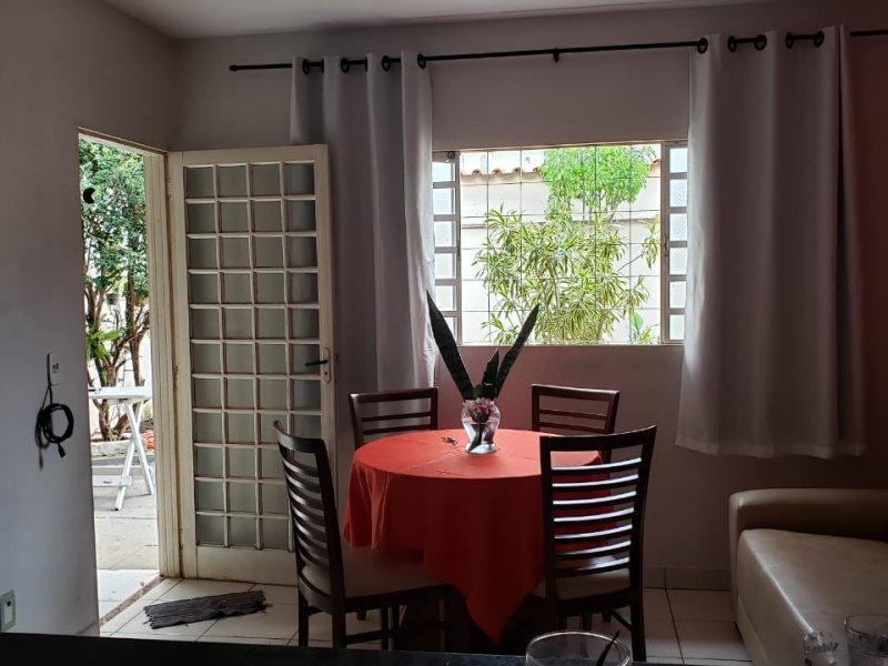 Casa à venda Jardim Nova Esperança com 198m² e 2 quartos por R$ 190.000 - 768717219-21027368-391f-46a8-bf87-e1e4b14ec137.jpg