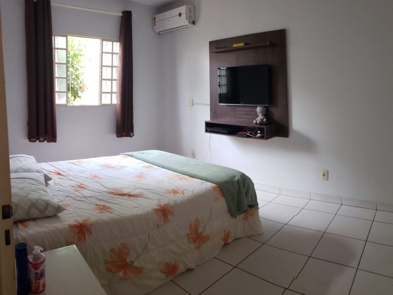 Casa à venda Jardim Nova Esperança com 198m² e 2 quartos por R$ 190.000 - 842554659-4fb59329-18cc-4a76-b8b4-a2425eb5002a.jpg