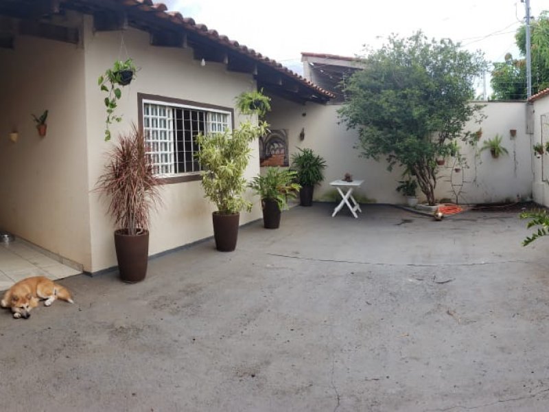 Casa à venda Jardim Nova Esperança com 198m² e 2 quartos por R$ 190.000 - 902116075-83da6114-a9f6-41cc-aa85-b1e438fa865c.jpg