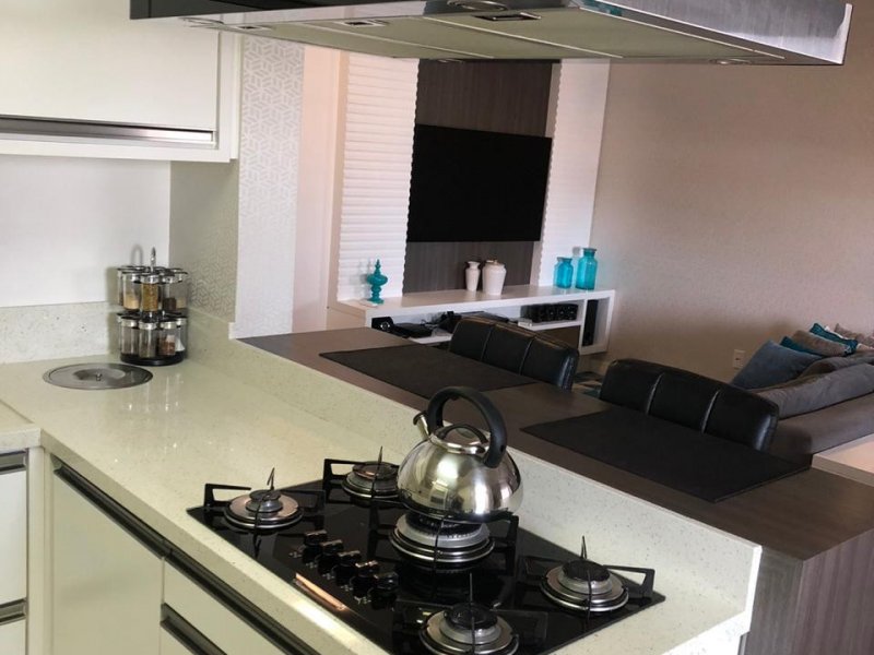 Apartamento à venda Barreiros com 93m² e 2 quartos por R$ 399.000 - 107367540-04a87874-5d67-48b9-827c-6f2d8d4e86e4.JPG