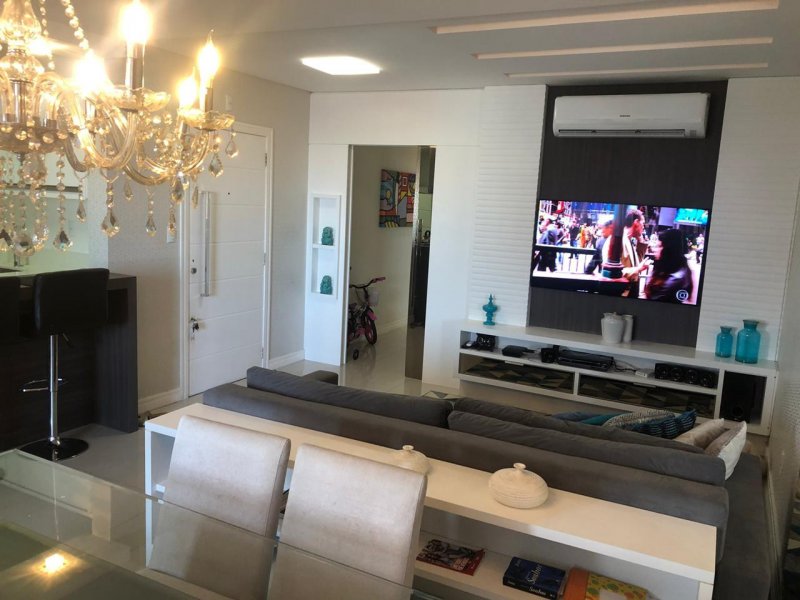 Apartamento à venda Barreiros com 93m² e 2 quartos por R$ 399.000 - 1085240388-1733c5cc-bad2-4696-9441-f26ac39bf217.JPG