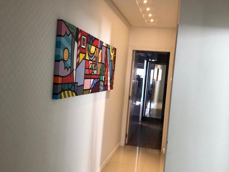 Apartamento à venda Barreiros com 93m² e 2 quartos por R$ 399.000 - 1386487482-5f6f48e9-0d45-4b02-a5d8-ed895a501bf9-2.JPG