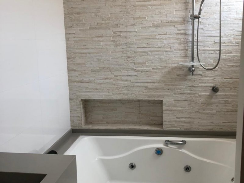 Apartamento à venda Barreiros com 93m² e 2 quartos por R$ 399.000 - 1582384616-9420ce7d-2629-40e3-b6ce-f0c69b18fc34-3.JPG