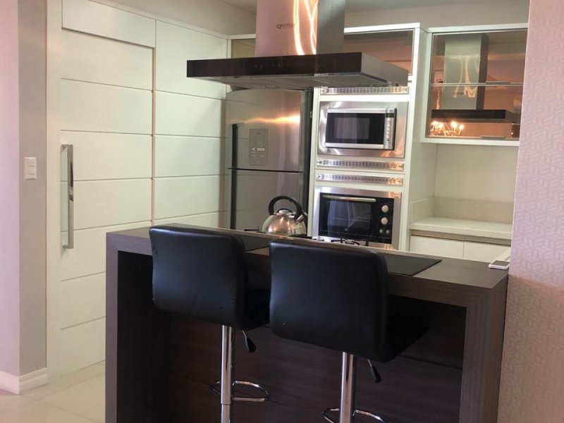 Apartamento à venda Barreiros com 93m² e 2 quartos por R$ 399.000 - 17283214-8c460fdd-b3ce-43c3-910a-02fb7b0a960b-2.JPG