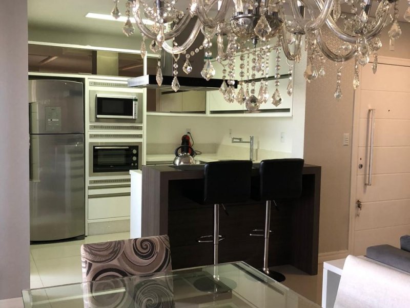 Apartamento à venda Barreiros com 93m² e 2 quartos por R$ 399.000 - 186462813-4abb69e6-d28f-4fb9-8b9c-718eecc67d02-2.JPG