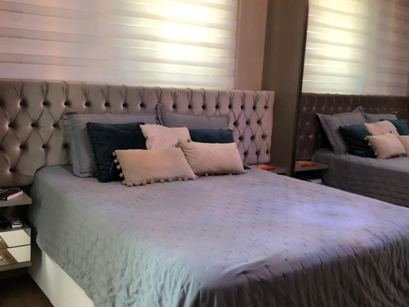 Apartamento à venda Barreiros com 93m² e 2 quartos por R$ 399.000 - 191376895-dbf2d6a5-94c7-45af-83ad-9387f52004dd-2.JPG