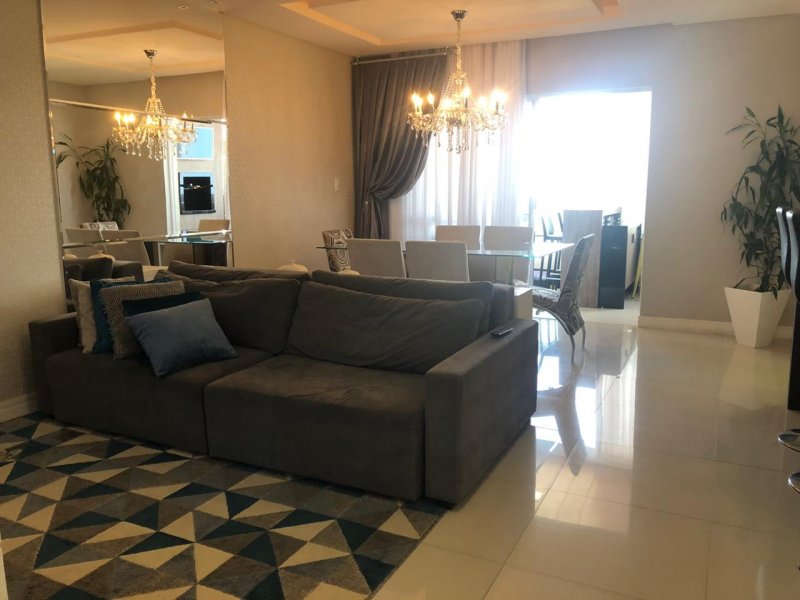 Apartamento à venda Barreiros com 93m² e 2 quartos por R$ 399.000 - 2027156496-2e6ea69b-900b-4703-b6ea-4bb55a21da2e.JPG