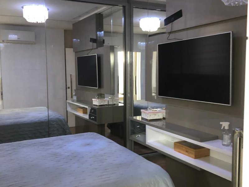 Apartamento à venda Barreiros com 93m² e 2 quartos por R$ 399.000 - 2112633700-ab882ce4-0c4d-4cb9-bc43-ec68bfaa8511.JPG