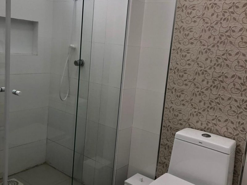Apartamento à venda Barreiros com 93m² e 2 quartos por R$ 399.000 - 279762512-404d34d9-71bb-47da-807c-a69b9c58f287.JPG