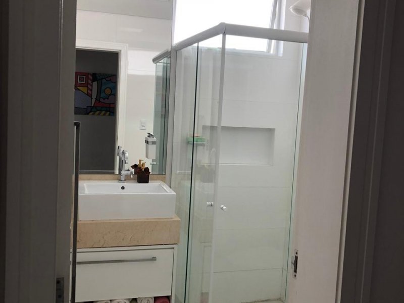 Apartamento à venda Barreiros com 93m² e 2 quartos por R$ 399.000 - 281141031-90eb6d12-99a9-4879-841e-c2bca6c6c5bc-2.JPG