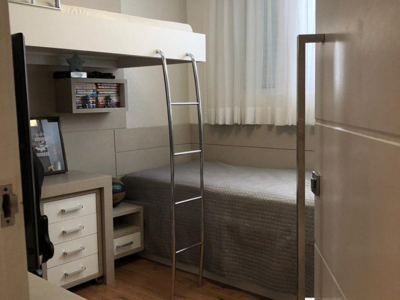 Apartamento à venda Barreiros com 93m² e 2 quartos por R$ 399.000 - 471153903-0343aa38-d79d-4df1-b66d-eecde9489c82.JPG