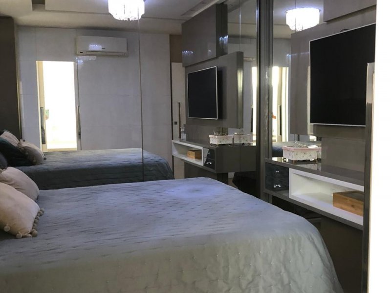 Apartamento à venda Barreiros com 93m² e 2 quartos por R$ 399.000 - 482227468-f7fce1d9-ae31-46e4-a15a-01c62c4a2606.JPG