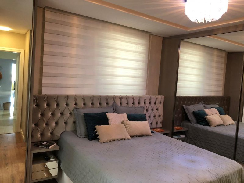 Apartamento à venda Barreiros com 93m² e 2 quartos por R$ 399.000 - 536172624-22c39fb0-27e1-46ba-b2ad-3c56247732f1.JPG