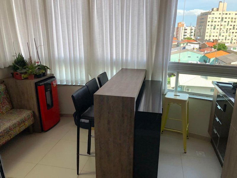 Apartamento à venda Barreiros com 93m² e 2 quartos por R$ 399.000 - 951576437-e3ba9f62-5b26-4069-b62b-6682ef7d2bb6-2.JPG