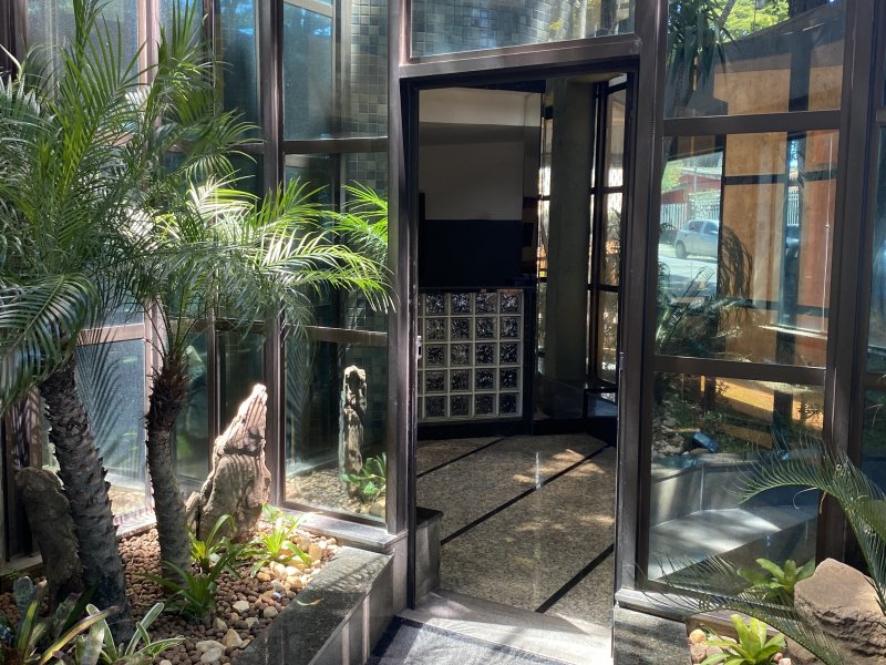 Apartamento à venda Eldorado com 200m² e 4 quartos por R$ 1.290.000 - 1048877283-82277157-22cb-49dd-857a-303f1eed1c99.jpeg