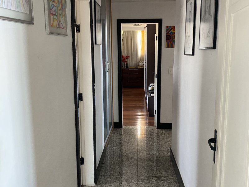 Apartamento à venda Eldorado com 200m² e 4 quartos por R$ 1.290.000 - 1506624406-dbedfd4d-9e77-425d-b9b6-7842c38ff91d.jpeg