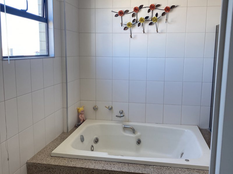 Apartamento à venda Eldorado com 200m² e 4 quartos por R$ 1.290.000 - 1891049152-f9387bb0-8707-494c-9fd3-29ca210d4282.jpeg