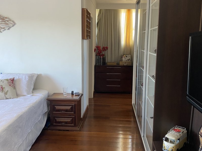 Apartamento à venda Eldorado com 200m² e 4 quartos por R$ 1.290.000 - 196772180-1979be1b-10d0-48f3-8017-dd5348086cea.jpeg