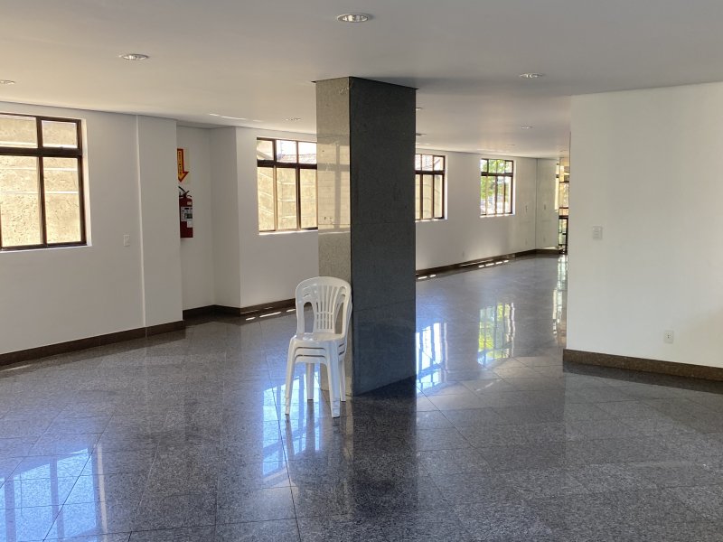 Apartamento à venda Eldorado com 200m² e 4 quartos por R$ 1.290.000 - 578428084-2f4507da-de63-4058-937f-48e75f0ad1d5.jpeg
