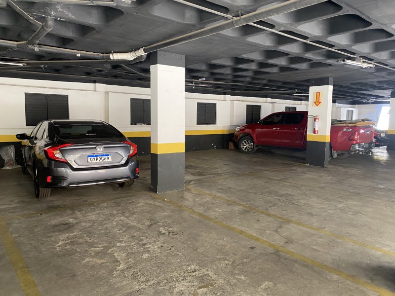 Apartamento à venda Eldorado com 200m² e 4 quartos por R$ 1.290.000 - 672854853-1e128e2b-d0ac-4855-bf9d-b3111f53dc13.jpeg