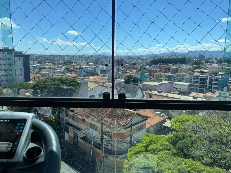 Apartamento à venda Eldorado com 200m² e 4 quartos por R$ 1.290.000 - 838042726-21a93dc5-fdd8-4414-8248-002ddb2e993d.jpeg