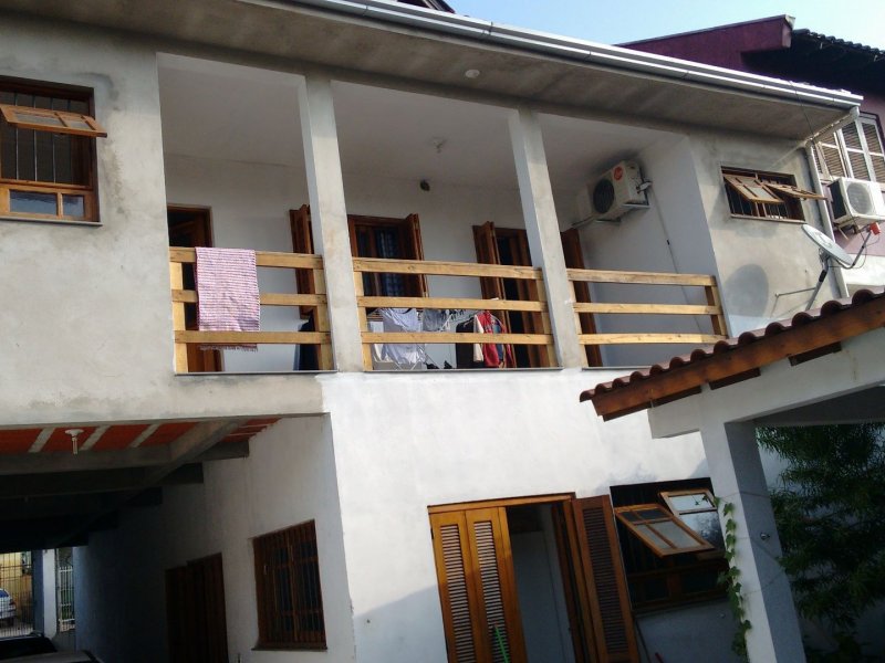 Casa à venda Centro com 300m² e 3 quartos por R$ 1.200 - 1542290230-5b6813f4-cb04-4417-a28d-7b94646a3461.jpg