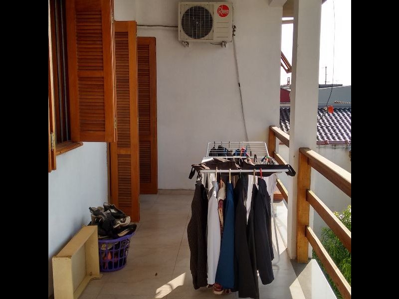 Casa à venda Centro com 300m² e 3 quartos por R$ 1.200 - 1605020319-db234be8-d597-407b-9732-7c1937e7cd7e.jpg