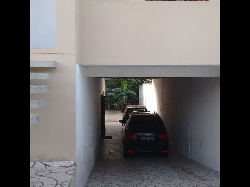 Casa à venda Centro com 300m² e 3 quartos por R$ 1.200 - 1909121286-511402c9-122b-4c62-89f7-e7593481cba6.jpg