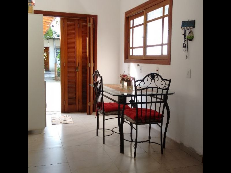 Casa à venda Centro com 300m² e 3 quartos por R$ 1.200 - 695718003-8b08fd52-7fec-4b69-b1b6-0a2c153f880c.jpg