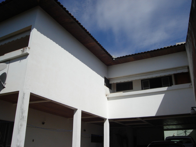 Casa à venda Jardim Nova Europa com 400m² e 5 quartos por R$ 900.000 - 1079530576-dsc00076.jpg