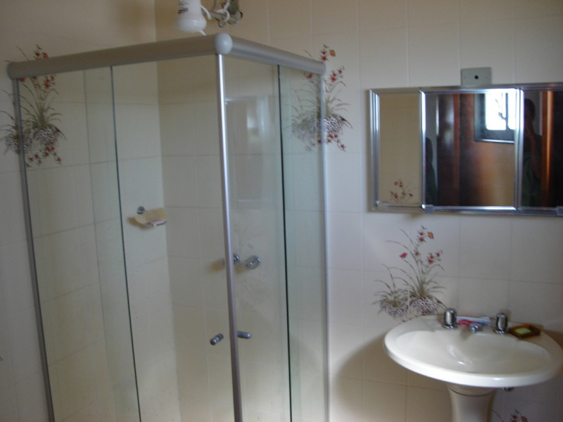 Casa à venda Jardim Nova Europa com 400m² e 5 quartos por R$ 900.000 - 1238582566-dsc00084.jpg