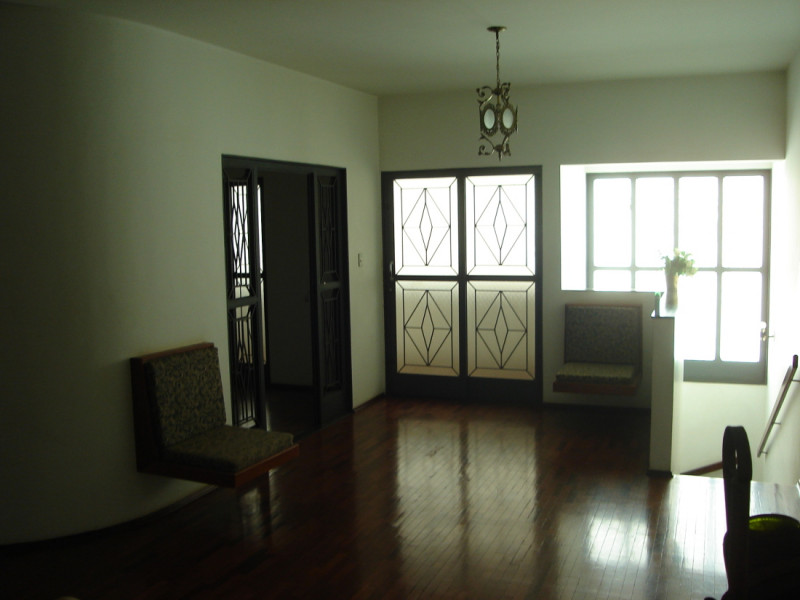 Casa à venda Jardim Nova Europa com 400m² e 5 quartos por R$ 900.000 - 1314192396-dsc00081.jpg