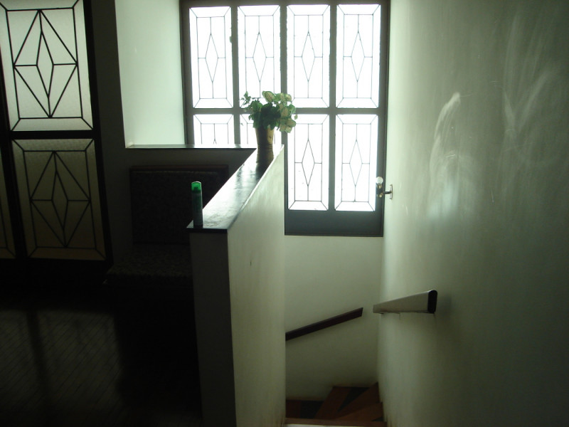 Casa à venda Jardim Nova Europa com 400m² e 5 quartos por R$ 900.000 - 1362445205-dsc00093.jpg