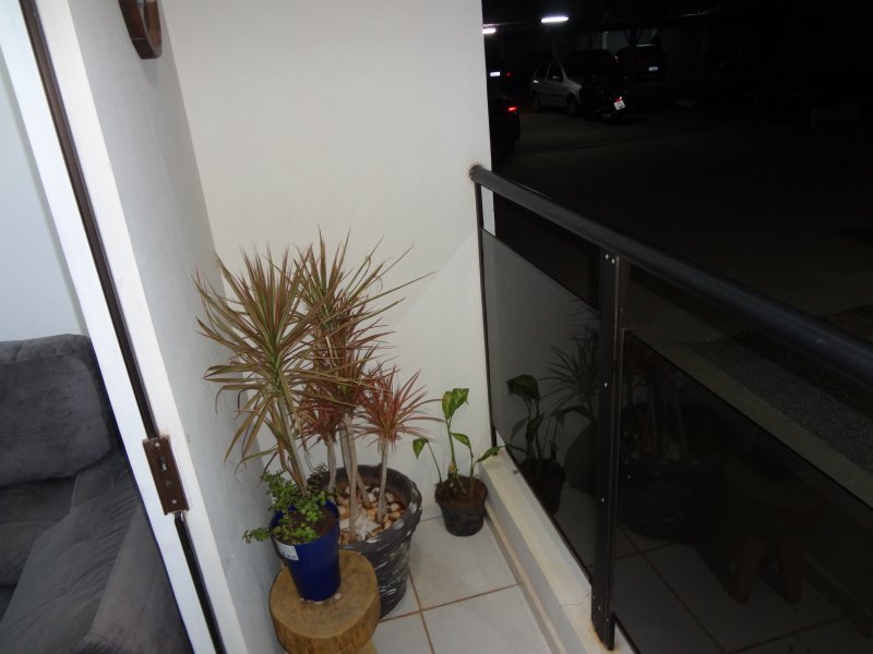 imóvel com 63m² - Jardim Nova Europa - Limeira