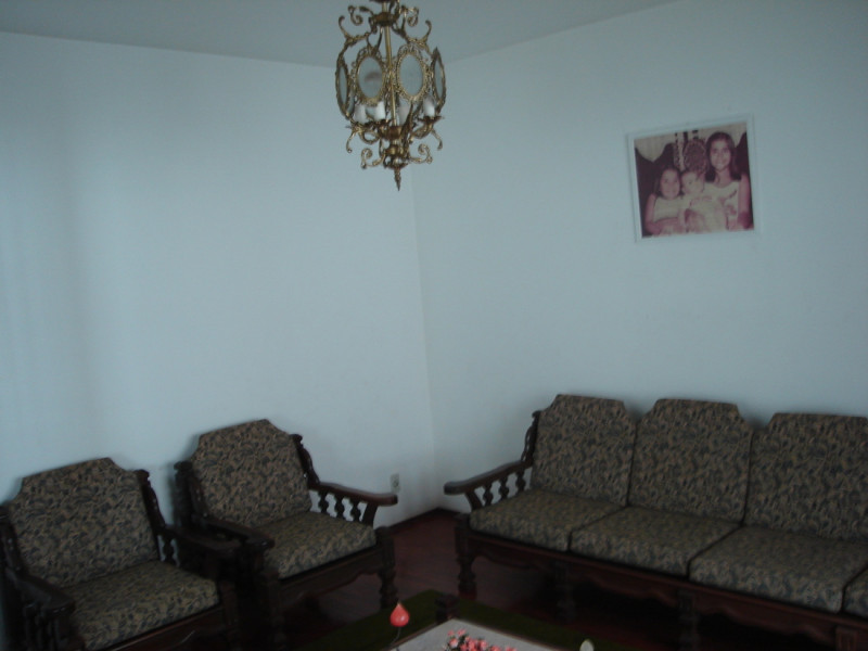 Casa à venda Jardim Nova Europa com 400m² e 5 quartos por R$ 900.000 - 1545899595-dsc00090.jpg