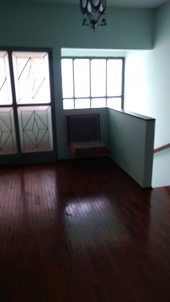 Casa à venda Jardim Nova Europa com 400m² e 5 quartos por R$ 900.000 - 1566245940-img-20220108-125138.jpg