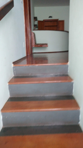 Casa à venda Jardim Nova Europa com 400m² e 5 quartos por R$ 900.000 - 1658307371-img-20220108-125112.jpg