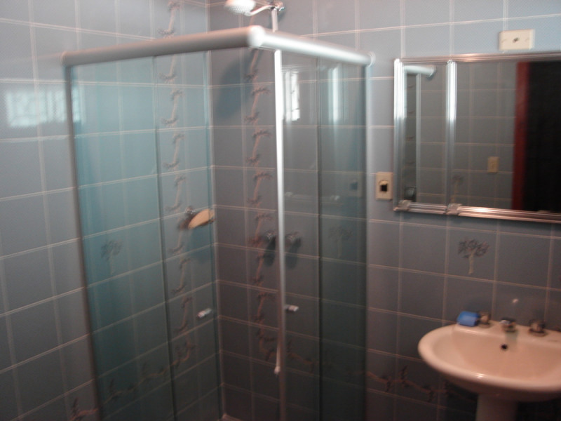 Casa à venda Jardim Nova Europa com 400m² e 5 quartos por R$ 900.000 - 1737494916-dsc00085.jpg