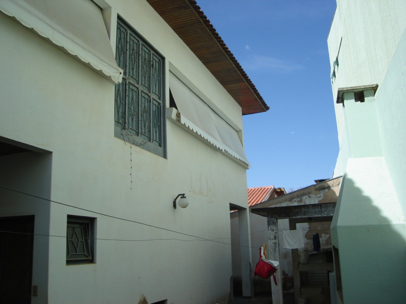 Casa à venda Jardim Nova Europa com 400m² e 5 quartos por R$ 900.000 - 1763571510-dsc00094.jpg