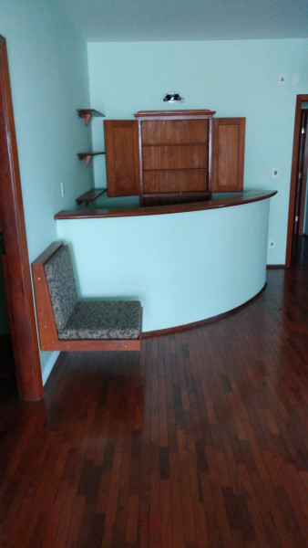Casa à venda Jardim Nova Europa com 400m² e 5 quartos por R$ 900.000 - 2137185784-img-20220108-125118.jpg