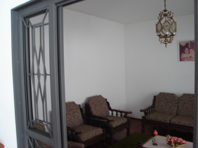 Casa à venda Jardim Nova Europa com 400m² e 5 quartos por R$ 900.000 - 268064873-dsc00091.jpg