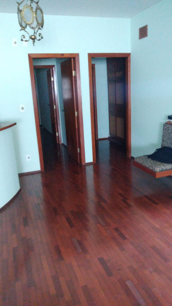 Casa à venda Jardim Nova Europa com 400m² e 5 quartos por R$ 900.000 - 371432622-img-20220108-125121.jpg