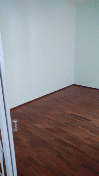 Casa à venda Jardim Nova Europa com 400m² e 5 quartos por R$ 900.000 - 397579131-img-20220108-125144.jpg