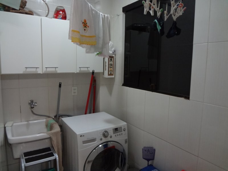 imóvel com 63m² - Jardim Nova Europa - Limeira