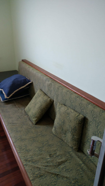 Casa à venda Jardim Nova Europa com 400m² e 5 quartos por R$ 900.000 - 558822353-img-20220108-125126.jpg