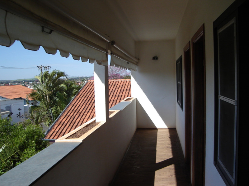 Casa à venda Jardim Nova Europa com 400m² e 5 quartos por R$ 900.000 - 793622188-dsc00082.jpg