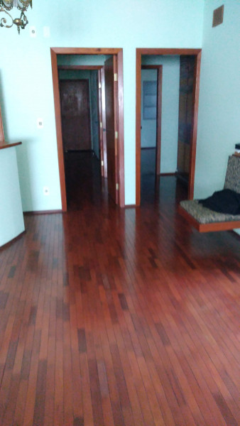 Casa à venda Jardim Nova Europa com 400m² e 5 quartos por R$ 900.000 - 853675464-img-20220108-125148.jpg