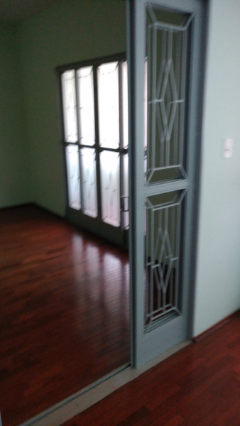 Casa à venda Jardim Nova Europa com 400m² e 5 quartos por R$ 900.000 - 945369653-img-20220108-125141.jpg