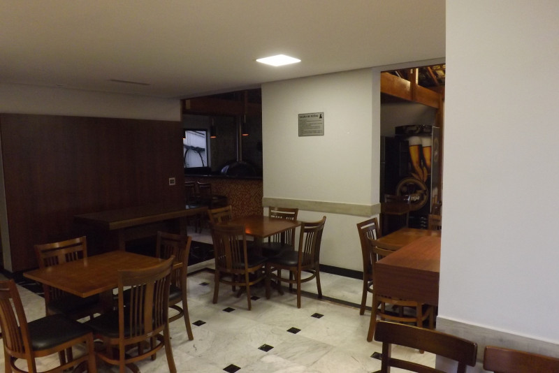 Apartamento à venda Vila Regente Feijó com 74m² e 3 quartos por R$ 820.000 - 1094187355-dscf3748.JPG
