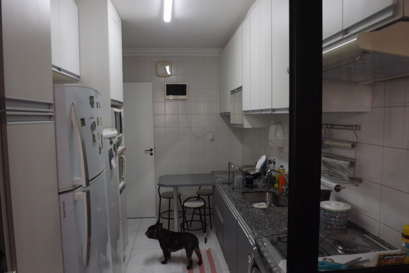 Apartamento à venda Vila Regente Feijó com 74m² e 3 quartos por R$ 820.000 - 1101235990-dscf3728.JPG
